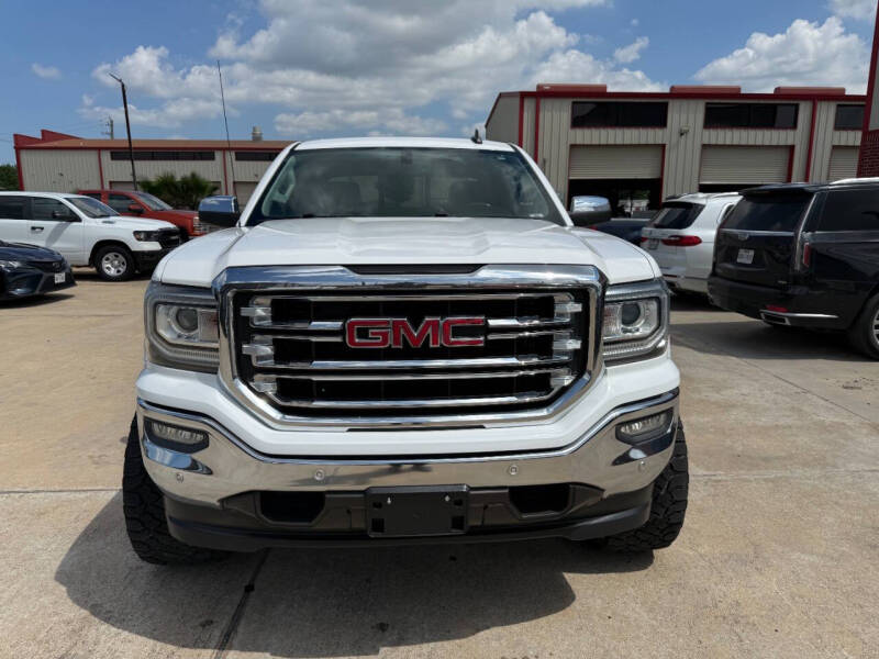 gmc sierra 1500 2017 3GTP1NEC4HG380253 image gmc sierra 1500 2017 3GTP1NEC4HG380253 image